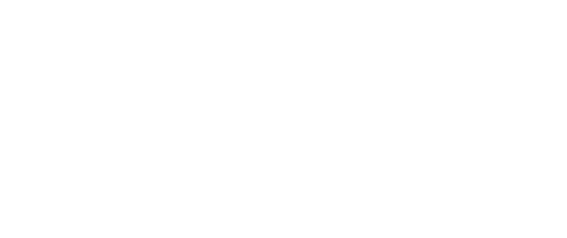 Formacao Carla Patrocinio