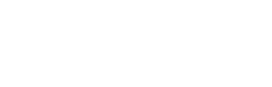 CP_white